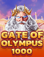 แนะนำ Voodoo Slot เกมสแทนเรำน้ำมันวิเศษ