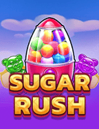 w55 เครดิต ฟรี: โบนัสสุดเจ๋งที่ห้ามพลาด