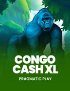 ประสบการณ์ทดลองเล่น vulcan casino ที่ไม่ควรพลาด