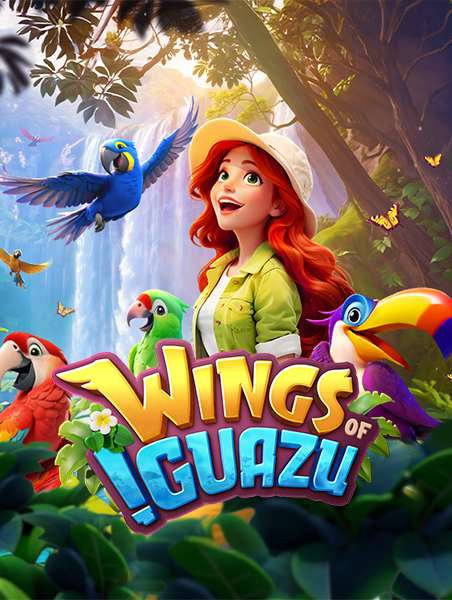 w55 เครดิต ฟรี รีวิวเกมสล็อตที่ไม่ควรพลาด