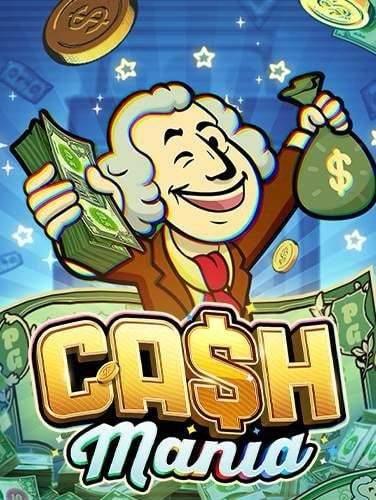 รีวิว w777 เครดิต ฟรี เกมสล็อตสุดมันส์จาก NetEnt