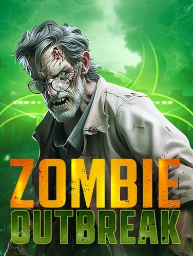 รีวิว w88 slot แจก เครดิต ฟรี สนุกสุดๆ กับ CQ9