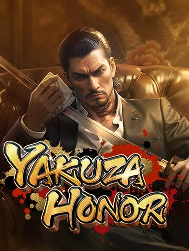 แนะนำ vwin คาสิโนออนไลน์ สำหรับคนชอบเสี่ยงโชค