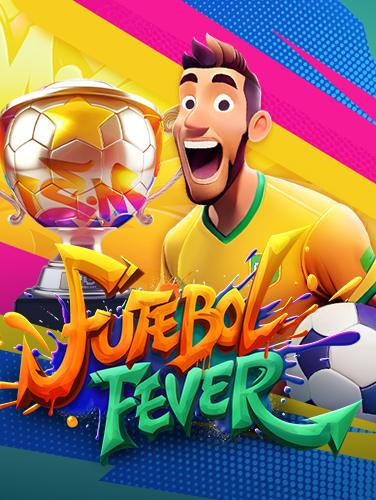 w88 slot ฟรีเครดิต: โอกาสทำเงินในการเล่นสล็อต